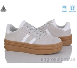 Кроссовки STILLI Group